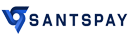 SantsPay