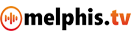 Melphis TV