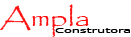 Ampla Brasil Construtora