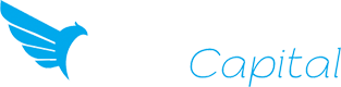BWG Capital